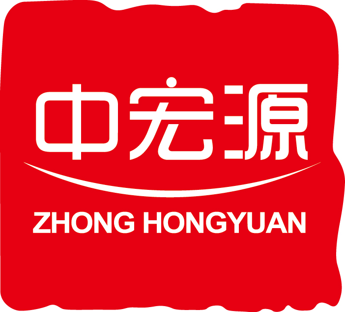 福州路信公路設(shè)計(jì)有限公司儀器采購(gòu)項(xiàng)目 招標(biāo)公告